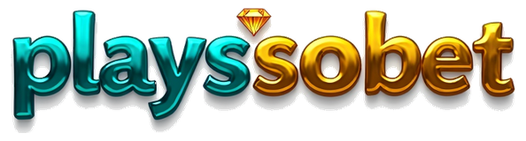 playsbobet