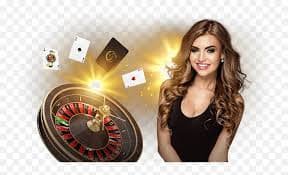 playsbobet featured game showcase