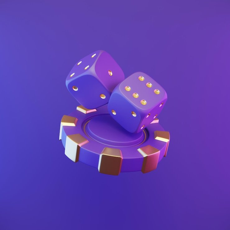 Tim playsbobet dan pusat operasi dengan standar keamanan internasional