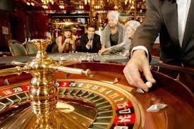 playsbobet App 