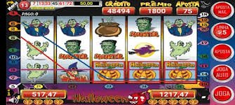 Tampilan antarmuka aplikasi playsbobet Android dengan menu permainan utama