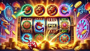 playsbobet featured game showcase