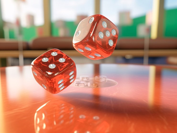 Antarmuka akun BandarQ dengan riwayat permainan dan opsi pembayaran di playsbobet