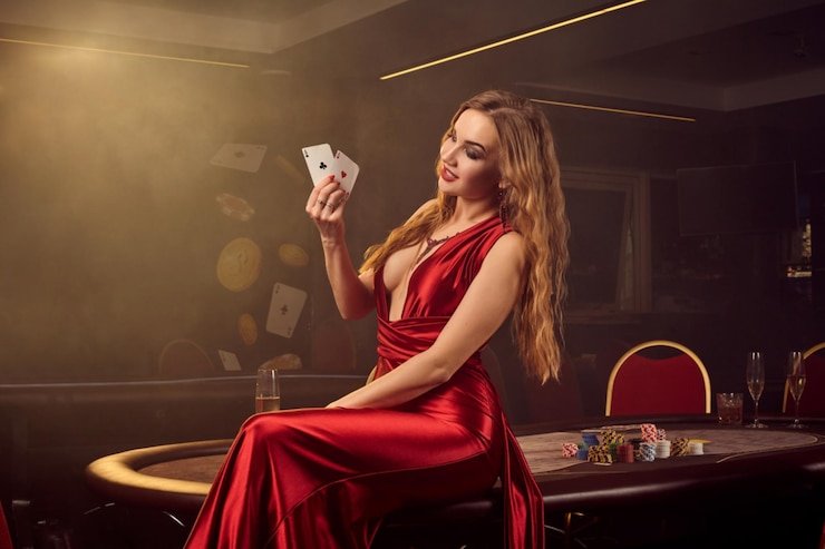 playsbobet featured game showcase