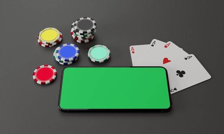 Antarmuka playsbobet menampilkan waktu pembukaan pasar sepak bola dengan jam countdown