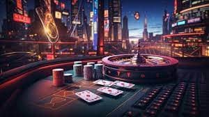 playsbobet featured game showcase