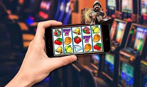 Alur lengkap dari verifikasi seluler hingga deposit di playsbobet