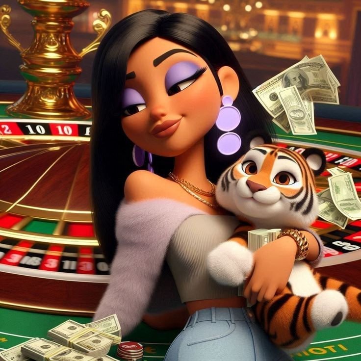 playsbobet featured game showcase