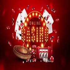playsbobet featured game showcase