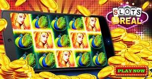 Meja SA Gaming dengan dealer profesional di studio langsung playsbobet