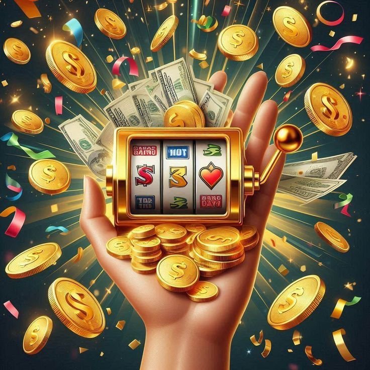 Berbagai pasar olahraga dan permainan live dealer di playsbobet