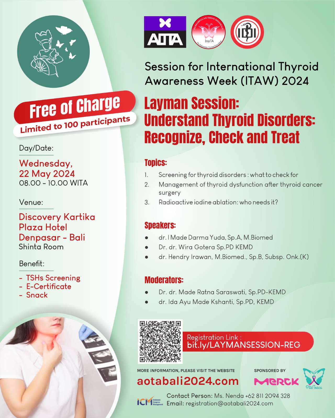 https://bit.ly/LAYMANSESSION-REG